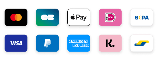 IPTV subscription payment methods - Buy IPTV South Africa subscription IPTV SA