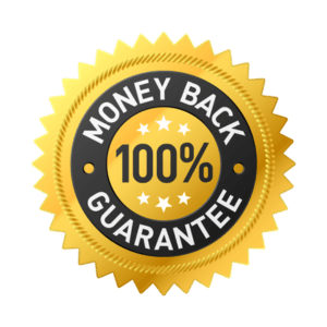 IPTV live TV streaming - IPTV South Africa channels via IPTV Smarters Pro