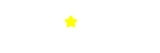 IPTV USA